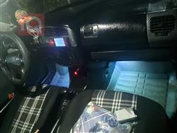 ڤۆڵکسواگن گۆلف